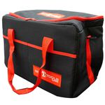 Bolsa Organizadora Detailer Sigma 