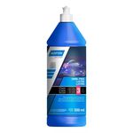 Liquido Lustro Norton 500ml