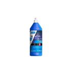 Liquido Lustro Norton 500ml