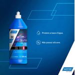 Liquido Lustro Norton 500ml