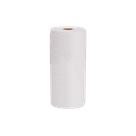 PANO NAO TECIDO MULTIUSO TOALIM PRO70 GOFRADO