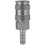 ENGATE RÁPIDO ESCAMADO 13MM PRO-20SHX13 1/2"