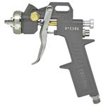 Pistola de Pintura Gravidade Pro-500 Bico 1,5ml - PDR