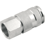 Engate Rapido Femea 1/4 - PDR