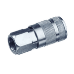 Engate Rapido Femea 1/4 - PDR