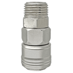Engate Rapido SM40 1/4
