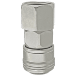 Engate Rapido SF40 1/2 - Pdr