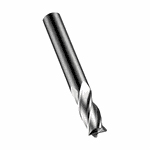 FRESA PARA DESPONTEADEIRA 6MM HRC55