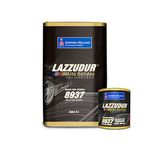 Verniz Hs 8937 5l Sherwin Williams