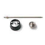 KIT ABC SLIM XLIGHT 1.7 HTE/HALO WALCON