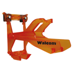 SUPORTE MAG. 360 PIST/MANG. - WALCOM