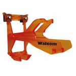 SUPORTE MAG. 360 PIST/MANG. - WALCOM