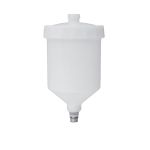 COPO DE NYLON 680 ML - WALCOM.