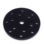 REDUTOR INTERFACE 15F 150X10MM- INDASA