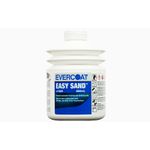 MASSA POLIESTER EASY SAND 880ML EVERCOAT