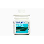 MASSA POLIESTER PLASTICO POLY-FLEX 880ML EVERCOAT