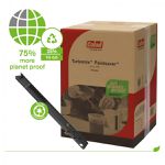 AGITADOR DE TINTA TURBOMIX 9500-COLAD