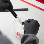 AGITADOR DE TINTA TURBOMIX 9500-COLAD