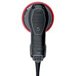 LIXADEIRA ROTO ORBITAL ELETRICA 6