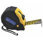 Trena Emborrachada 10m x 32mm com 3 Travas - Lotus
