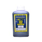 TINTA TRAÇAGEM PARA METAIS 1L BADEN