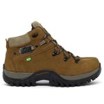 Bota Bell Boots Adventure 720 - Osso 