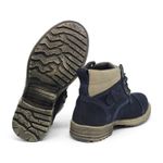 Bota Bell Boots Infantil - Azul