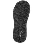 Bota Tênis Bootsland Em Couro Com Palmilha Em Gel Confort Lindo!