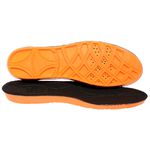 Bota Coturno Bootsland Adventure Masculina Top Tam. Especial