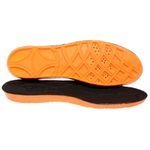 Bota Coturno Bootsland Adventure Masculina Em Couro Original Top Estilosa!