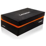 Sapato Oxford Masculino 100% Couro Lançamento Zaykkon Estiloso