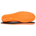 Sapato Oxford Masculino 100% Couro Lançamento Zaykkon Estiloso