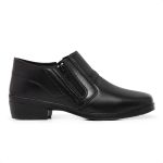 Botina 051 Preto