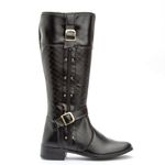 Bota Montaria 229