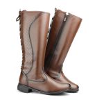 Bota Montaria 231