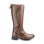 Bota Montaria 231