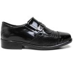 Sapato Social Kids 303