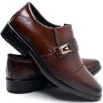 Sapato Social Kids 304