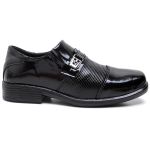 Sapato Social Kids 304