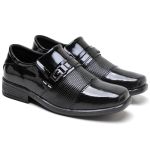 Sapato Social Kids 304