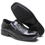 Sapato Social Kids 304