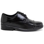 Sapato Social Kids 305
