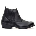 Bota Country Lisa