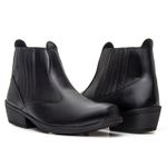 Bota Country Lisa