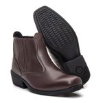 Bota Country Lisa
