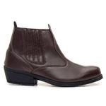 Bota Country Lisa