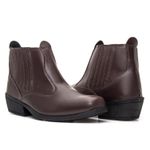 Bota Country Lisa