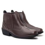 Bota Country Lisa