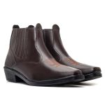 Bota Country