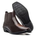 Bota Country